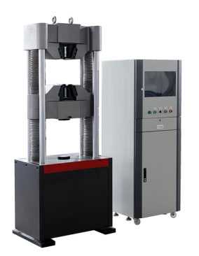 WAW-2000Dϵ��΢�C�����Һ�ŷ��f��ԇ�C